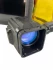 SkilPro 30W B&auml;rbar Fibern Laser